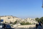Jerusalem by Romi Manela 1