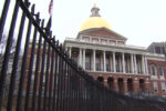 201112-state-house