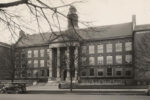 Boston_Latin_School_-_City_of_Boston_Archives
