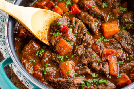 large balsamic-braised-beef-3