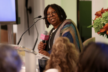 What Whoopi Goldberg misunderstood about racism and the Holocaust