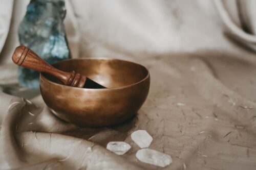 Sound Therapy content-pixie-Gs1MzZCnU5k-unsplash