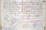 Sanborn_Fire_Insurance_Map_from_Boston_(1867),_Sheet_23