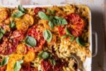 One-Pot-4-Cheese-Caprese-Mac-and-Cheese-6_half-baked harvest