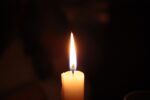 candle-2062861_1280