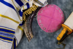 jewish-holidays-during-prayer-items-kippa