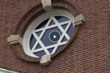 Jewish Leaders in Massachusetts Grateful for Support in Face of Hate as Rosh Hashanah Begins