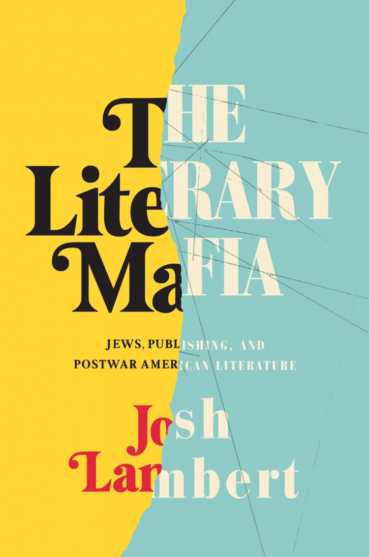 LiteraryMafia