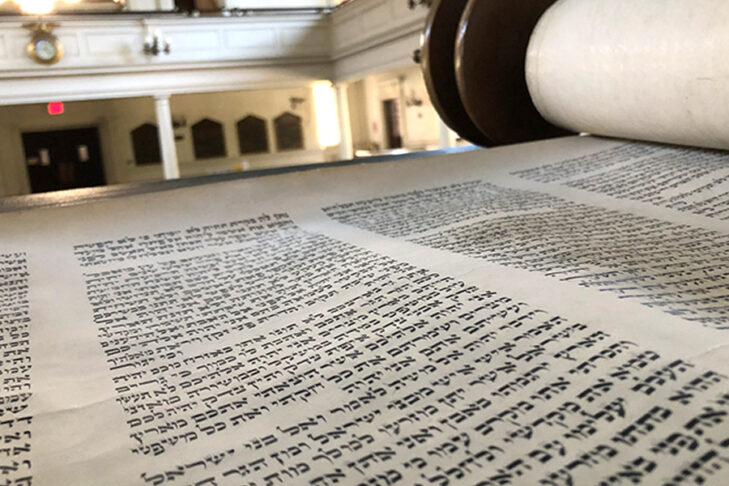 Torah-event-images