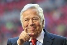 Kraft Kraft