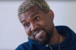 Kanye West (Courtesy: YouTube)
