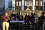 Kerem Shalom Chanukah 21.peg Kerem Shalom Chanukah 21.peg