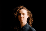 Hadar Ahuvia Photo by Maria Baranova_ Hadar Ahuvia Photo by Maria Baranova_