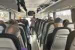 israel-bus-tour