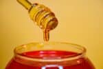 Honey benyamin-bohlouli-Rcj302Npzis-unsplash