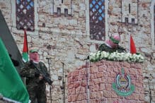 25th_anniversary_of_Hamas_(16) (1)
