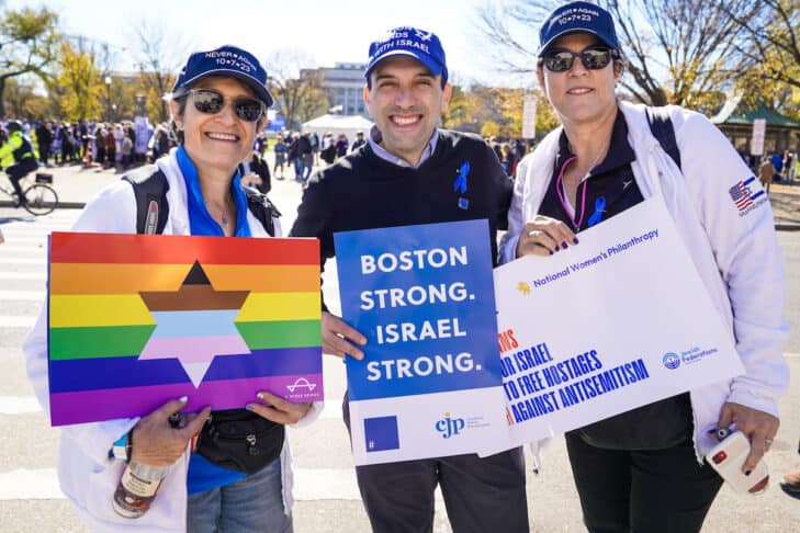 *March for Israel from Boston_RS16725
