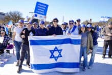 *March for Israel from Boston_RS16872