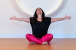 Allison Talis Nefesh Down Under Yoga