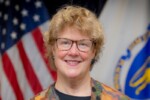 Massachusetts Climate Chief Melissa Hoffer Government