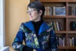 Sharon Rabbi Sharon Cohen Anisfeld Hebrew College