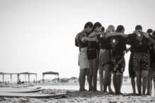 Surf (2) Surf (2)