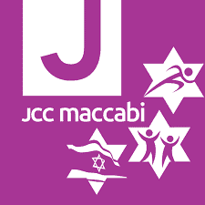 JCC Maccabi
