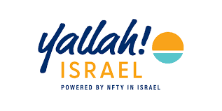Yallah Israel
