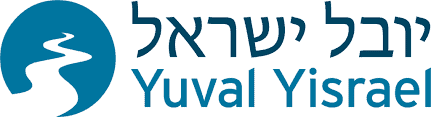 Yuval Israel