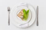 Pesach, Passover, Seder Plate