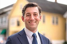 Simon Cataldo, Massachusetts House of Representatives, 14th Middlesex District