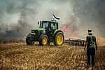(Photo: Moshe Filberg/ReGrow Israel) (Photo: Moshe Filberg/ReGrow Israel)