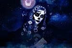 Miriam Anzovin, Angel of Death, “Jewish Lore Reactions: A Work-Death Balance”
