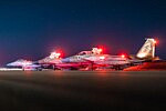 (Courtesy: Israeli Air Force)