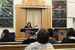BTM Shabbat BTM Shabbat