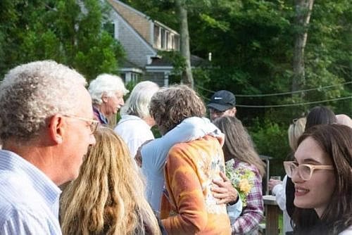 Pnfp11952973 Chabad Lubavitch of Cape Cod