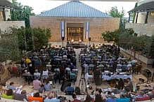 Shalom Hartman Institute