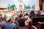20241002-TI-RoshHashanah-by-AxieBreen-57-copy
