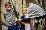20241016_BW_TempleIsrael_Sukkot_103 20241016_BW_TempleIsrael_Sukkot_103