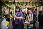 20241016_BW_TempleIsrael_Sukkot_108 20241016_BW_TempleIsrael_Sukkot_108