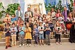20241023-TI-SimchatTorah-by-AxieBreen-73-YOung-resized 20241023-TI-SimchatTorah-by-AxieBreen-73-YOung-resized