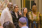 AllGodsChildren All Gods Children Boston Jewish Film Festival