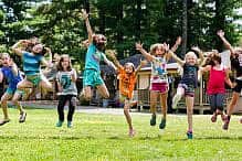 Camp_0376-scaled-e1757377531898 Camp_0376-scaled-e1757377531898