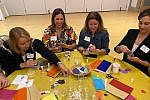 DEV470 North Shore Sukkot Event_text_FY25-jb DEV470_North_Shore_Sukkot_Event_text_FY25-jb