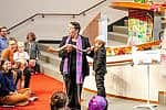Family-Yom-Kippur-Service-copy Family-Yom-Kippur-Service-copy