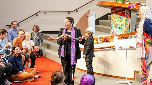 Family-Yom-Kippur-Service-copy Family-Yom-Kippur-Service-copy