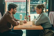 FantasyLife Fantasy Life Boston Jewish Film Festival