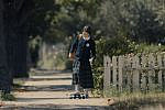 FreshFlix "Miriam" Josie Andrews Pearl Scarlett Gold FreshFlix Boston Jewish Film Festival