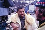 FromDarknesstoLight From Darkness to Light Boston Jewish Film Festival