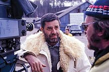 FromDarknesstoLight From Darkness to Light Boston Jewish Film Festival